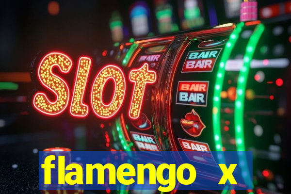 flamengo x fortaleza ao vivo futemax